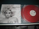 MADONNA RARE 