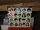 ROLLING STONES - Some Girls - sealed 1978