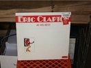 ERIC CLAPTON - At His Best - sealed original 2LP