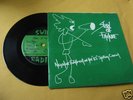 STORY OF FAILURE RARE PA PUNK KBD ground zero fingers