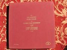 OISTRAKH-OBORINE/BEETHOVEN/CHANT DU MONDE 5 LP STEREO M