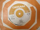 Timebox  Beggin'   Rare  1968 7