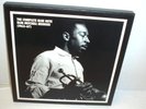 COMPLETE BLUE NOTE BLUE MITCHELL – RARE MOSAIC 6-LP SET