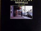 Johnny HALLYDAY / coffret  ORIGINAL NASHVILLE 84 (TBE)