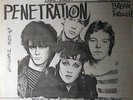 DAYGLOW   Punk fanzine   DICKIES / SATANS RATS / RAPED