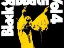 ?? BLACK SABBATH Vol. 4 Vinyl Gatefold LP BRAND NEW ??