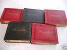 (95 ) Rare Jukebox Records 45's - 50's & 60's  LOOK