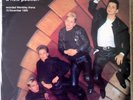 ? DEPECHE MODE ? Rare LIVE VINYL ? A NEW POSITION 1990