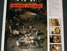 BEATLES 