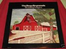 Beau Brummels-Bradley's Barn NM/Stoneground/Byrds