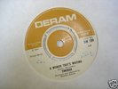 Timebox  Beggin'   Rare  1968 7
