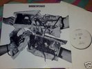 BORBETOMAGUS-SAUTER,DIETRICH,MILLER..ORIG.US LP+INSERT