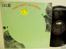 SOFT MACHINE S/T US STEREO PROBE 1st LP STILL IN SHRINK