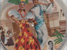 VOGUE PIC DISC-LA RUMBITA TROPICA R777-ENRIC MADRIGUERA