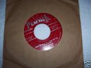 Little Richard - Little Richards Boogie / Directly From