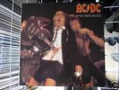 AC/DC 12