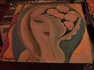 derek and the dominoes 'layla'  2LPs