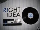 Right Idea - Our World 12