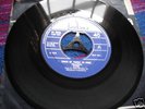SLADE  SHAPE OF THINGS TO COME ORIG FONTANA TF 1079 EX