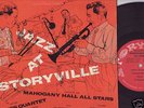 JO JONES/VIC DICKENSON-Jazz At Storyville-10
