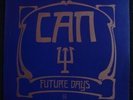 Can – Future Days / rare 2nd Press / 