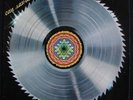 Can – Saw Delight / Original Harvest / Krautrock