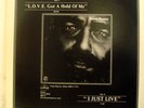 DEMIS ROUSSOS-LOVE GOT A HOLD ON ME-DISCO 12