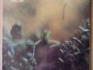 12'' LP, STEELY DAN, KATY LIED, STILL SEALED