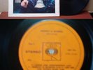 BOB DYLAN  MADE IN AFRICA MOZAMBIQUE 