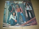 THIN LIZZY 