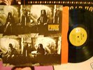 Free Lp Tons Of Sobs Original Press w Sleeve