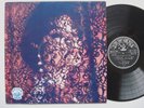 PATHE CPAX 302 CHINESE LP V.A. FEM GRACE CHANG YEH FENG