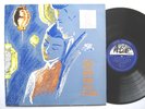 ANGEL 3AEX 301 CHINESE LP FEM V.A. GRACE CHANG YEH FENG