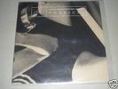 OLIVIA NEWTON JOHN - PHYSICAL 12
