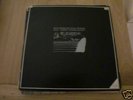 Peter Brotzmann/Van Hove/Bennink Elements FMP 0030