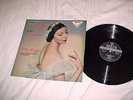 *MAAG/SYLPHIDES* UK DECCA Wbg *SXL 2044 STEREO LP*