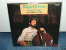 GARY KARR / ADAGIO D' ALBINONI / CISCO  180gr LP