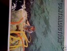 Earcom 2 Fast Product 12