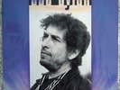 BOB DYLAN - GOOD AS I BEEN TO YOU ORIG 1992 US LP - NM