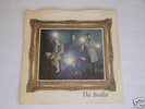 Rare Beatles strawberry fields forever/penny lane