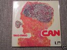 CAN - Tago Mago (Doppel-LP)