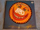 Release Music Orchestra   Life GREEN BRAIN krautrock LP