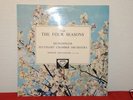 VIVALDI THE FOUR SEASONS MÜNCHINGER SXL 2019 XB ED1 NM