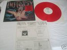 Autopsy