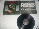 Kreator