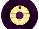 Great RnB FABULOUS PLAYBOYS 