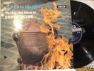 Errol Dixon   Blues in the Pot   UK Decca Orig 1968