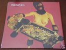 DWARVES  ARE YOUNG AND GOOD LOOKING  LP  PUNKROCK  1997