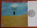 Philips Digital Rossini String sonatas Accardo