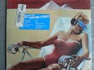 ROLLING STONES lp MADE IN THE SHADE w/STICKER SEALED